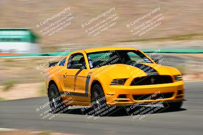 media/May-11-2025-Cobra Club (Sun) [[44ca44ec33]]/Red Group/Session 2 (Turns 5 and 6)/